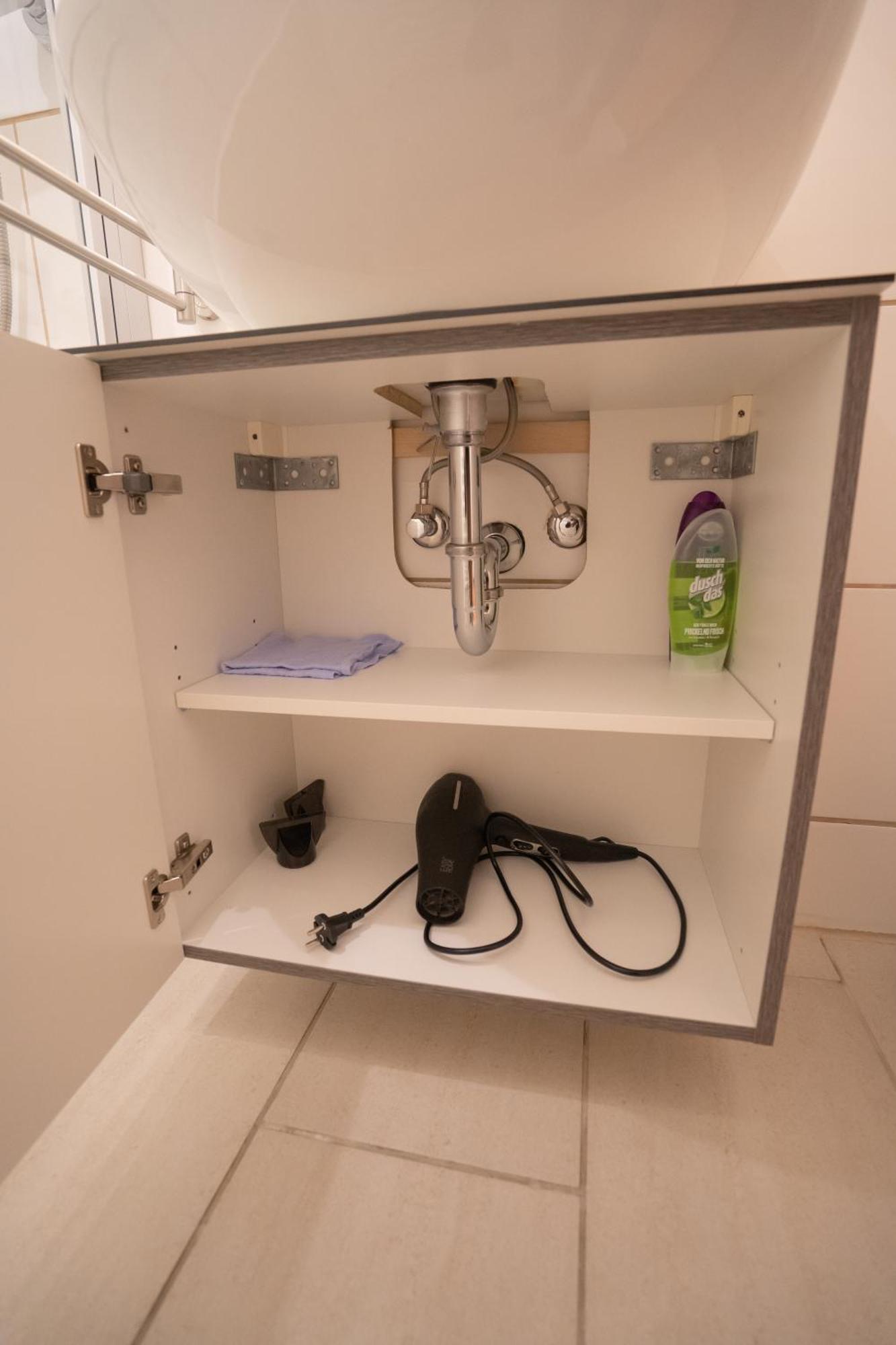 Fewo Reutlingen Metzstrasse Og 1 Appartement Kamer foto